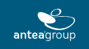 Antea Group