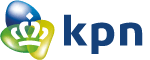 KPN VPC